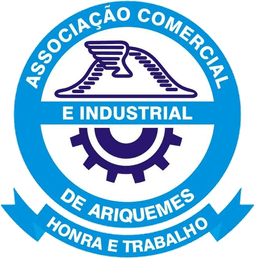 Associação Comercial e Industrial de Ariquemes