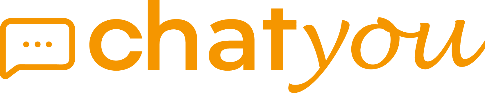 Chatyou