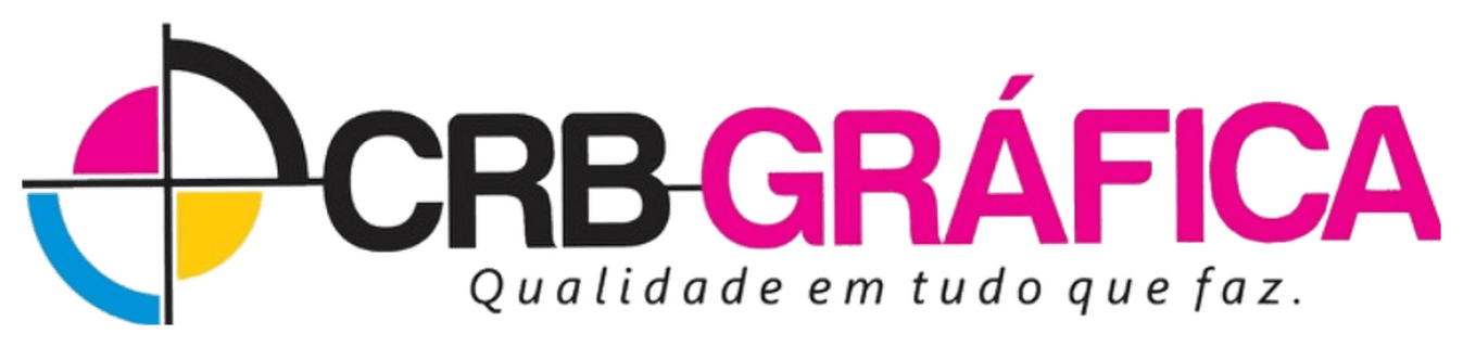 CRB Gráfica