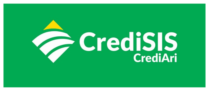 Credisis