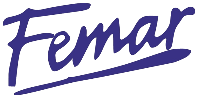 Femar