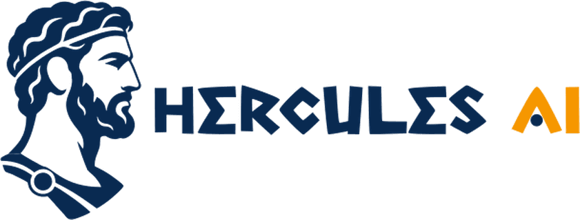 Hercules AI