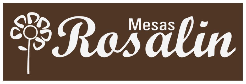 Rosalin Mesas