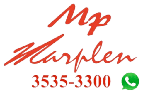 MP Marplen