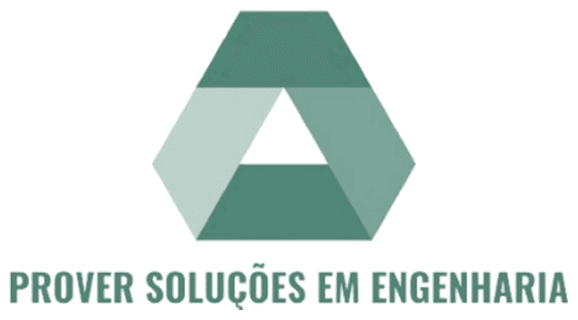 Prover Engenharia