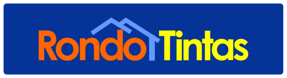 Rondotintas